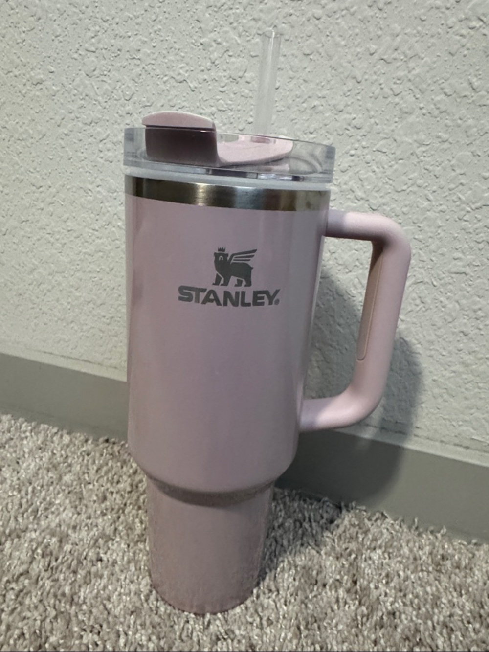 Stanley